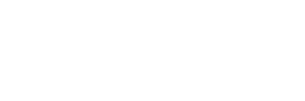 logo_dark.png